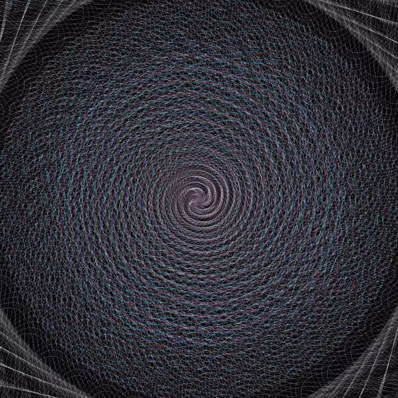 A Thousand Suns #16