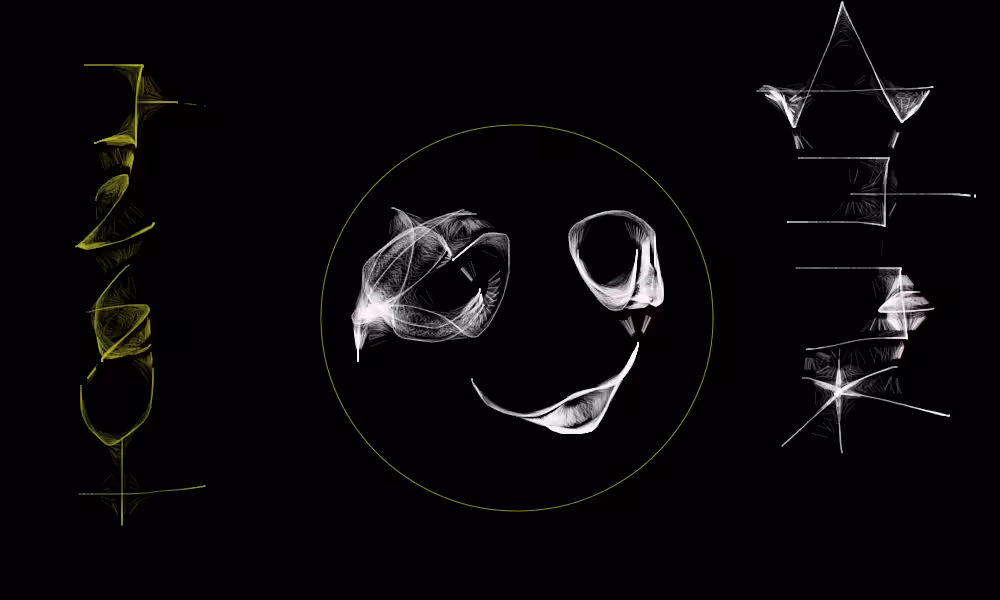 Espanta-Trouxa