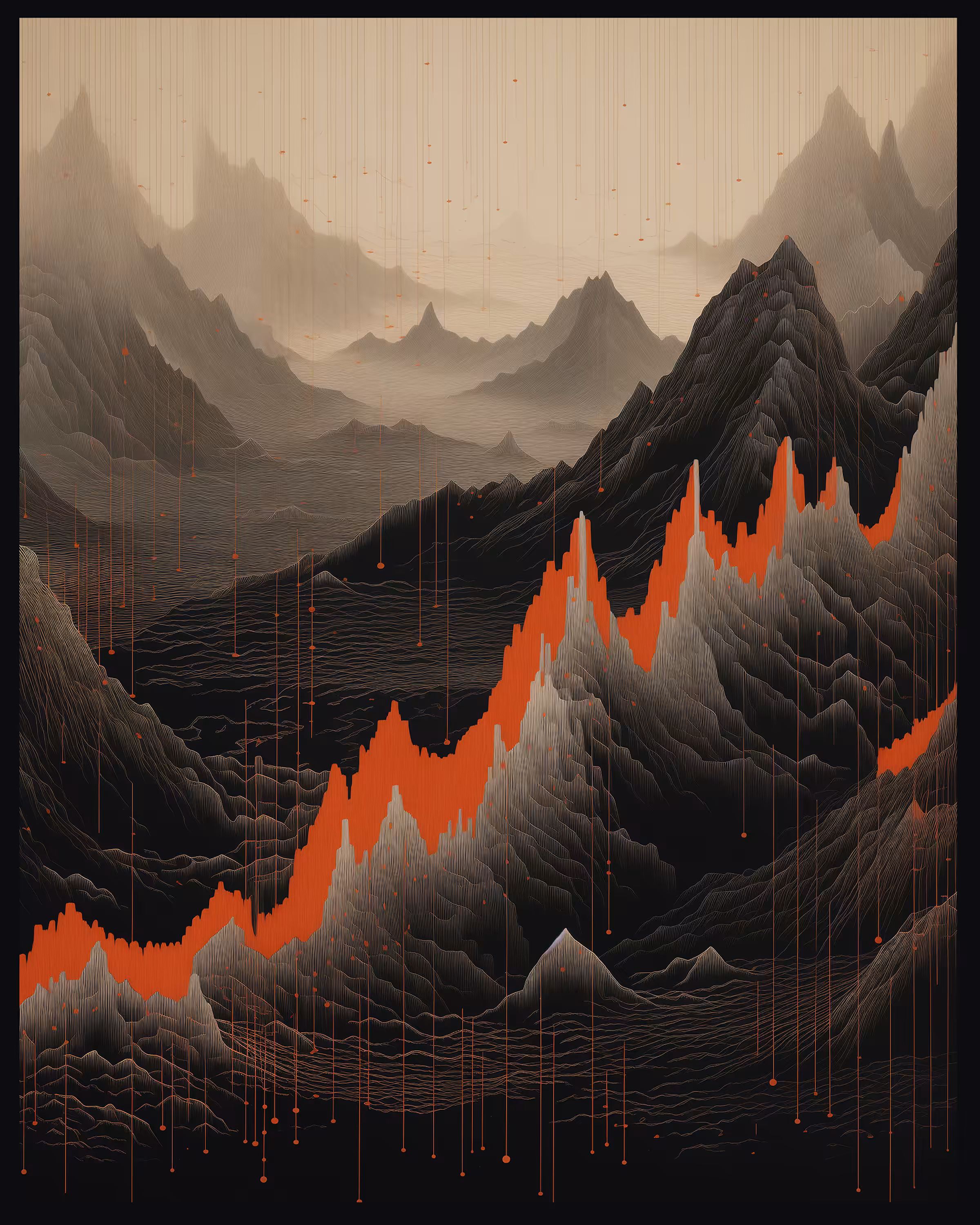 RESONANCE #80