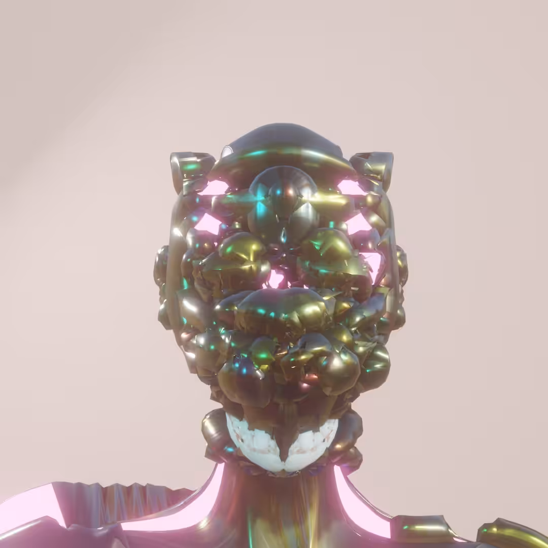 glitch3r 598