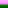 clr