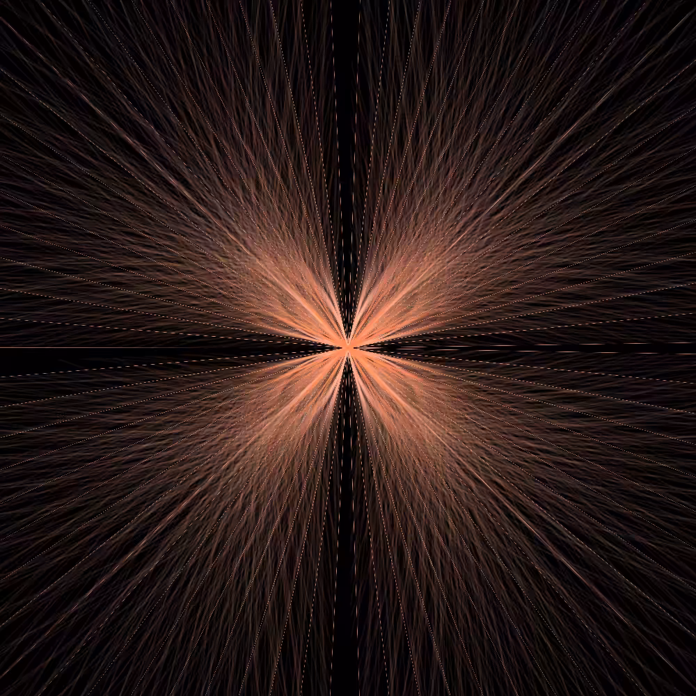 =DMT= #214