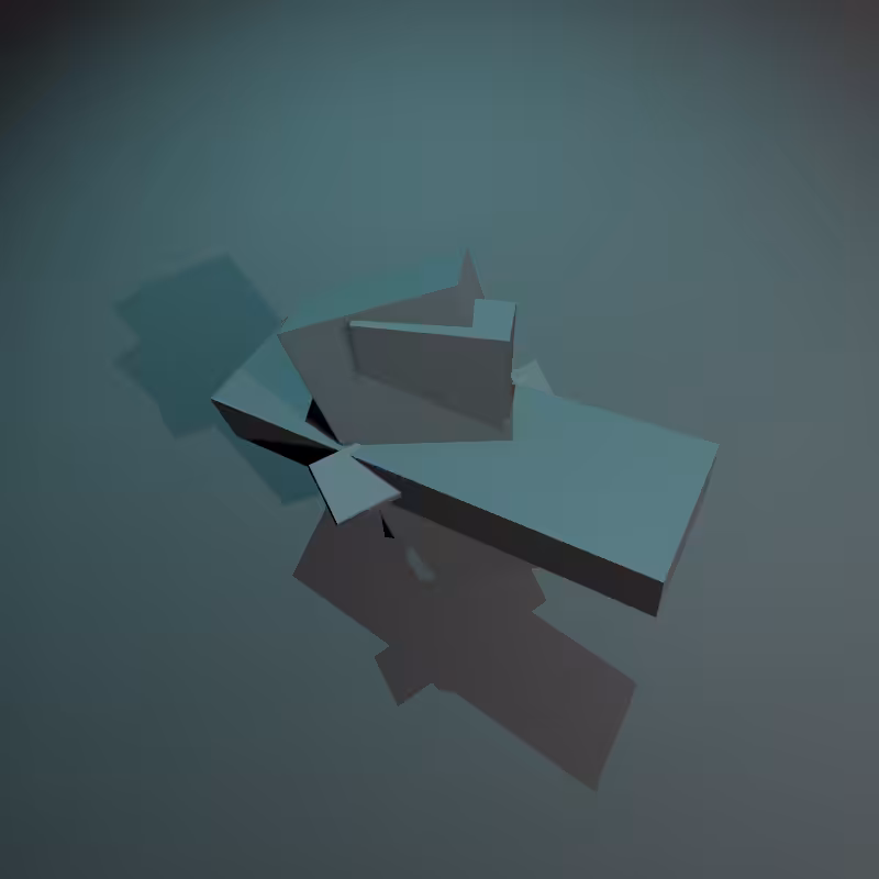 Artifacts #179