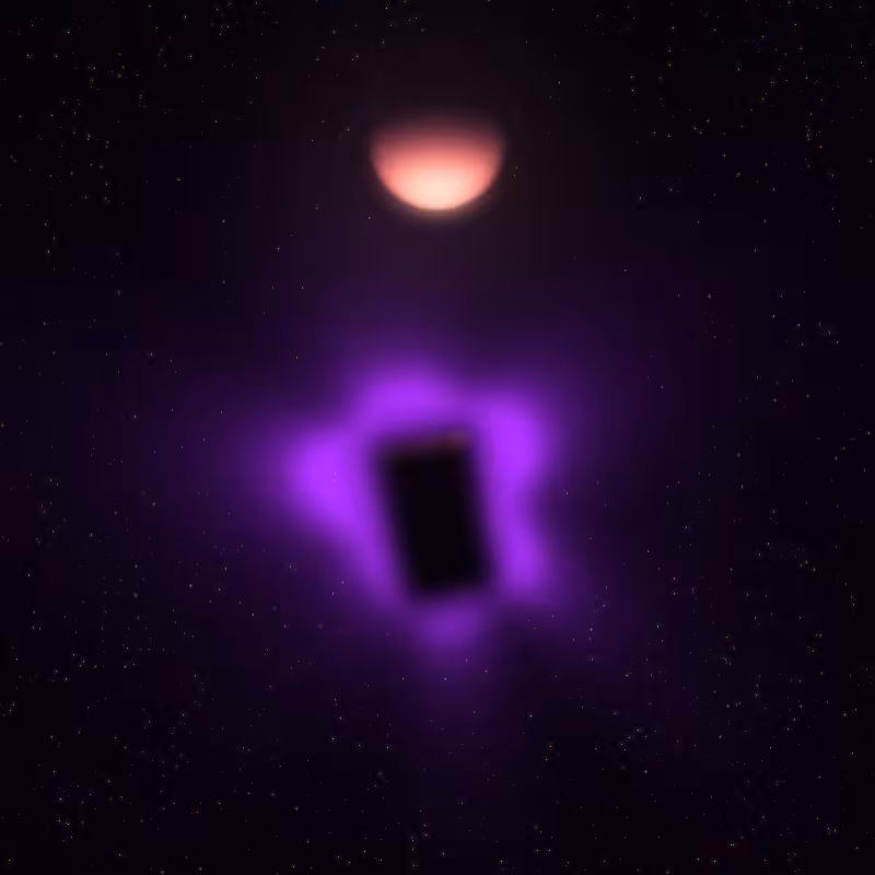 The beginning #16