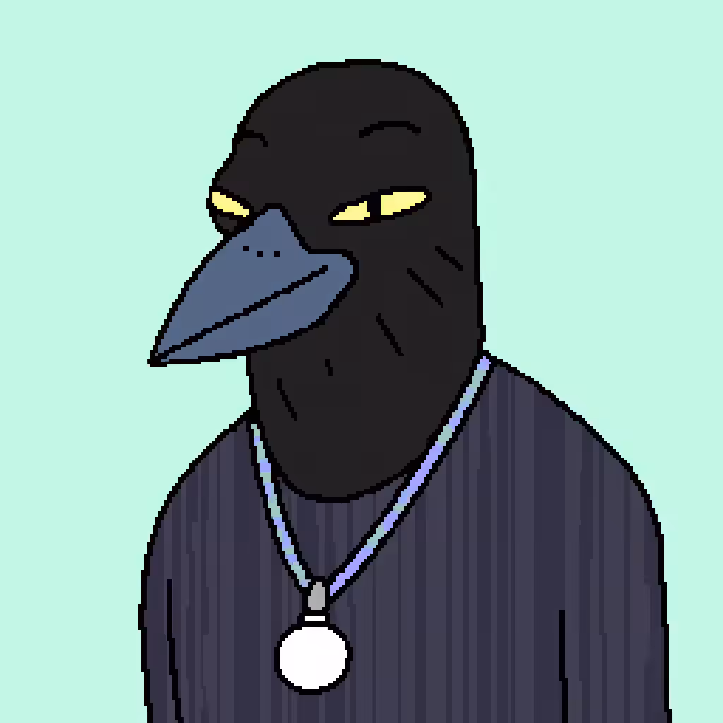 DoomGloom99