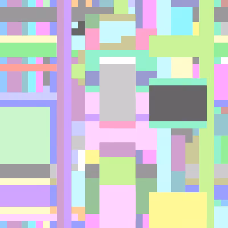 CENTURY-XXX-METAFRANKE #415