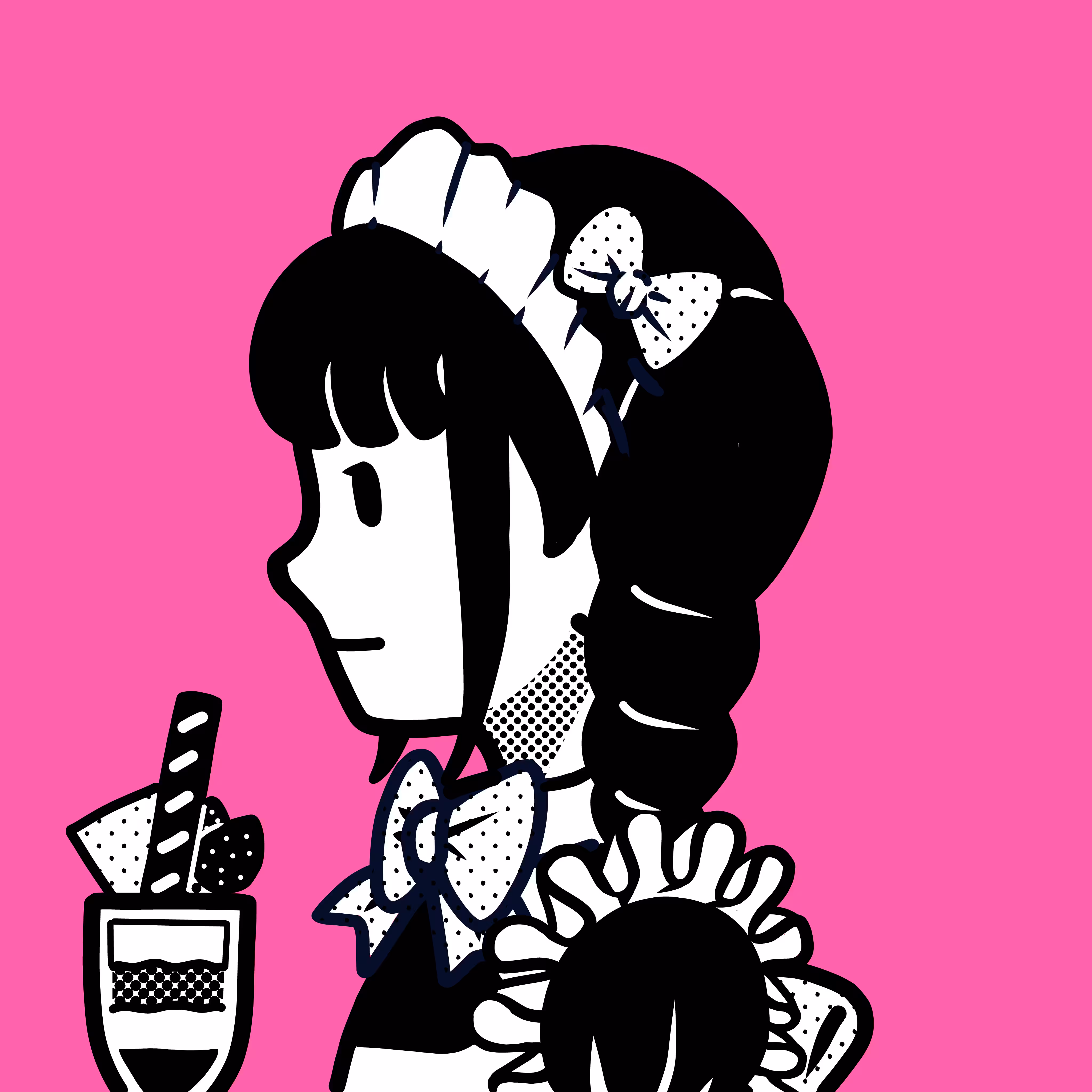 ⓪⓪❼❻