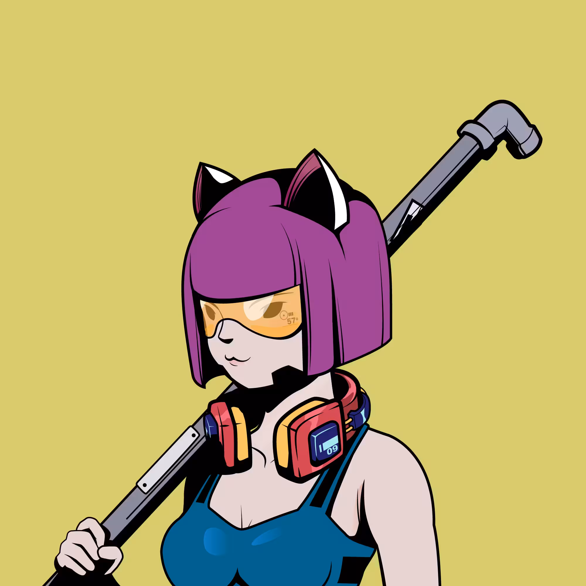 MIU 044