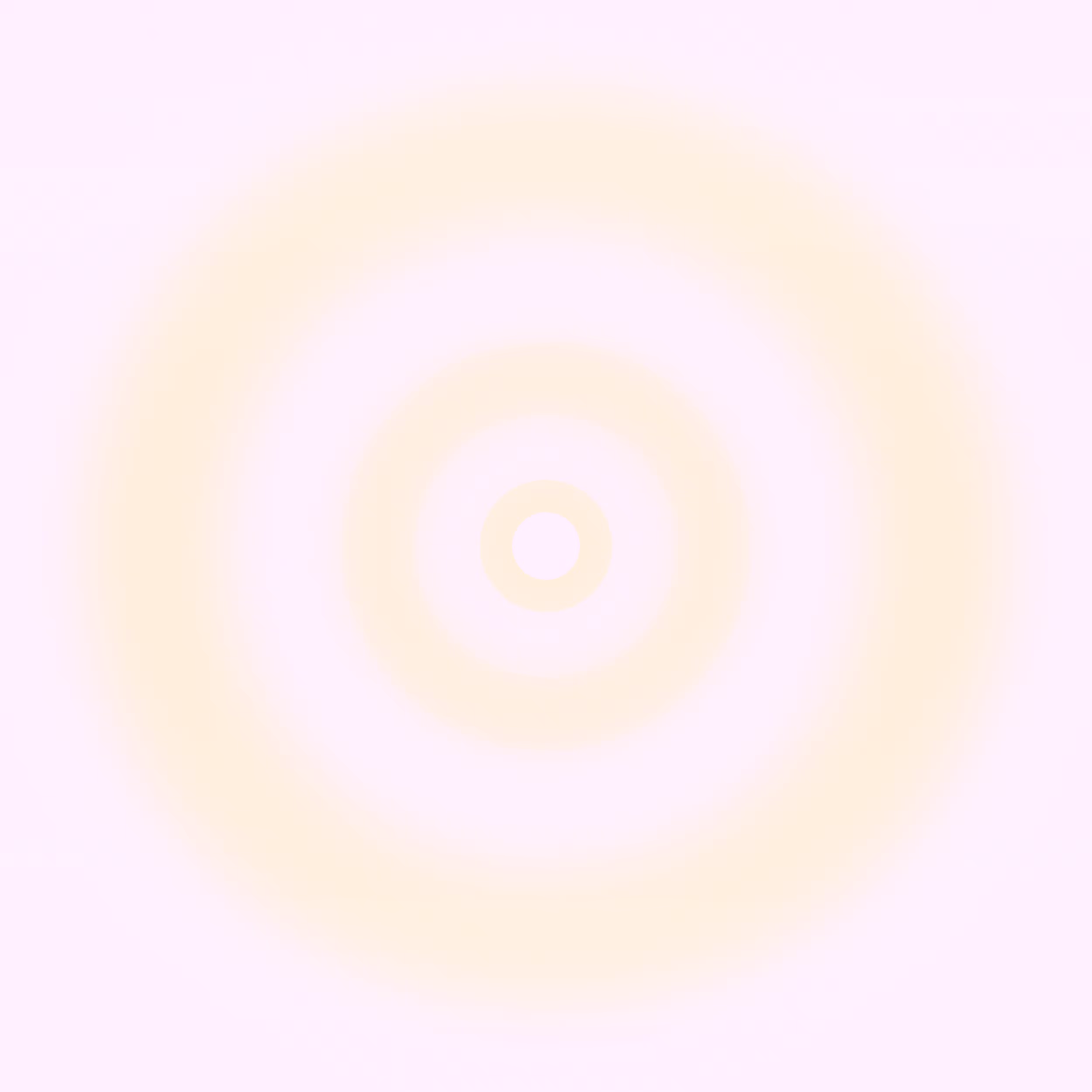 clear 002