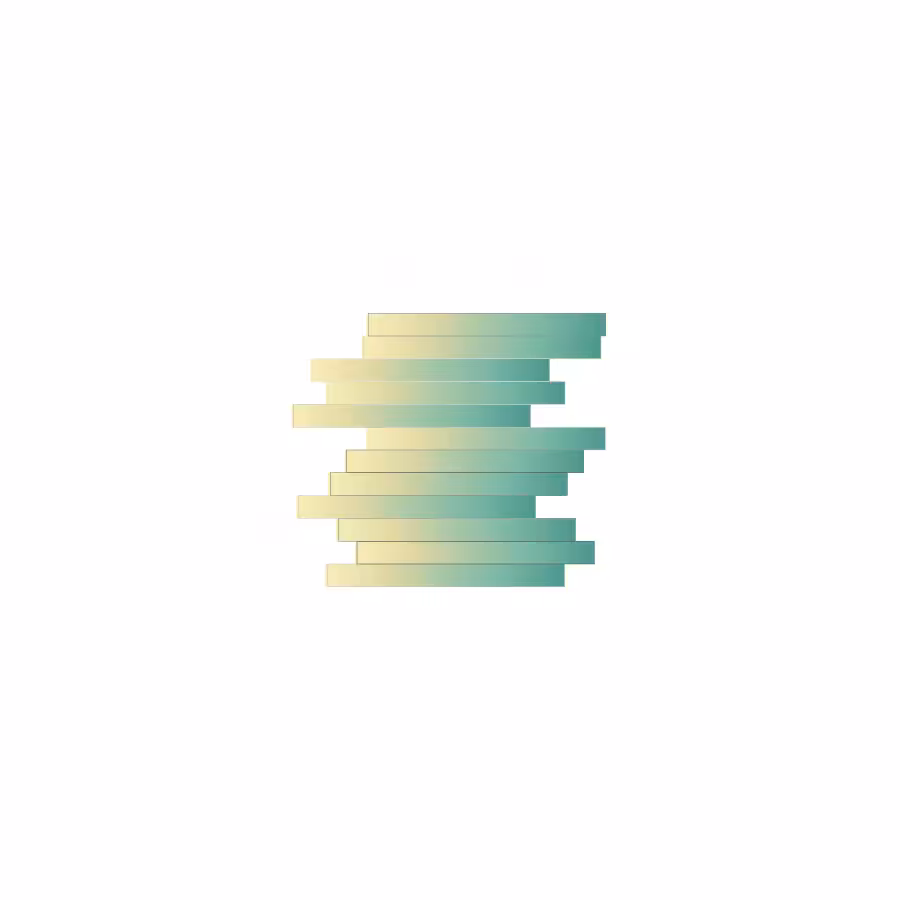 Coins #60