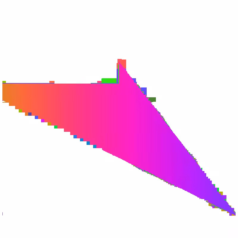 Decoded Glitch #6
