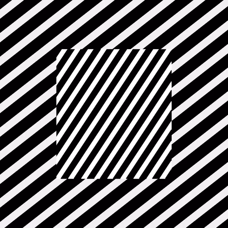 Chromatic dazzle #188