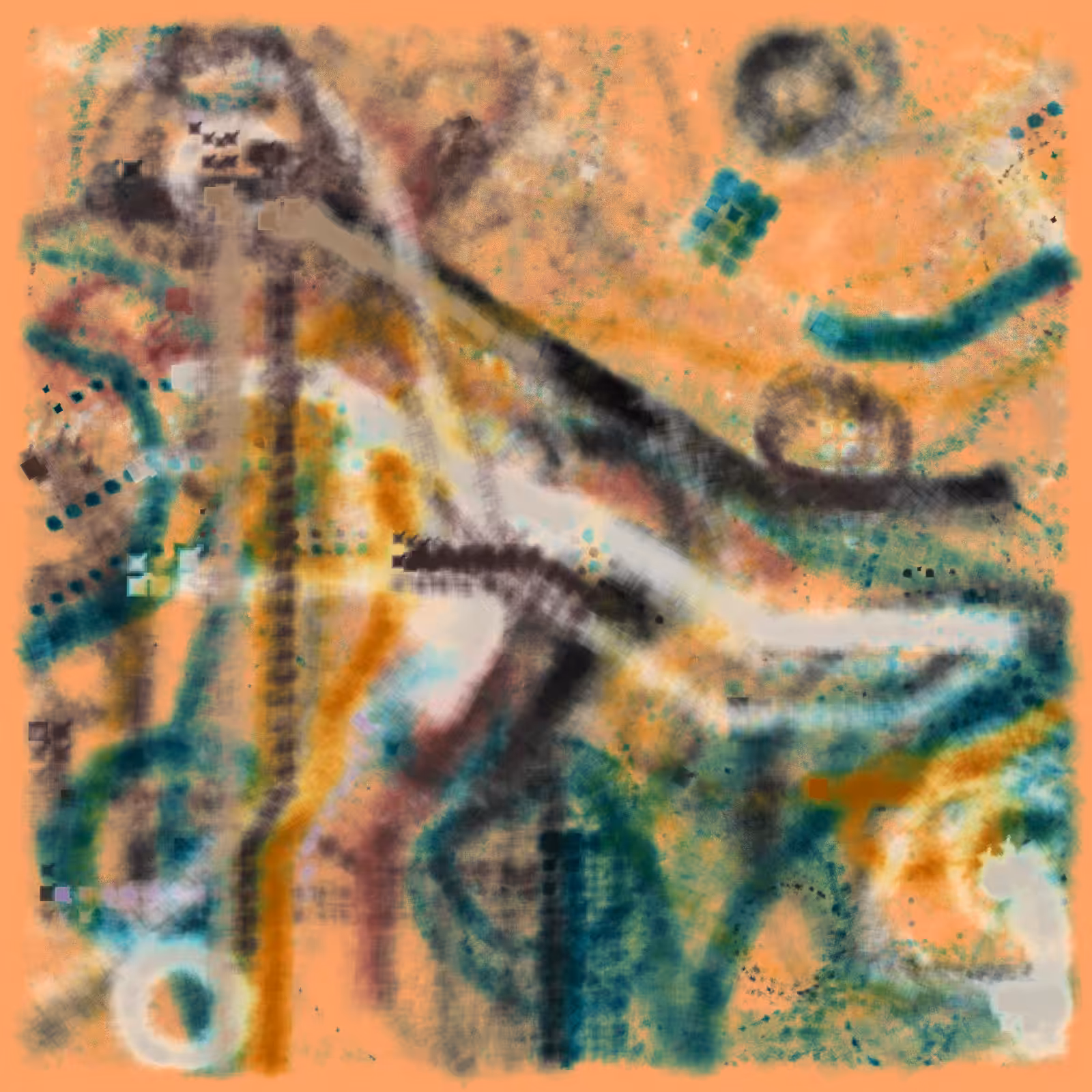PaintWorX V2 #12