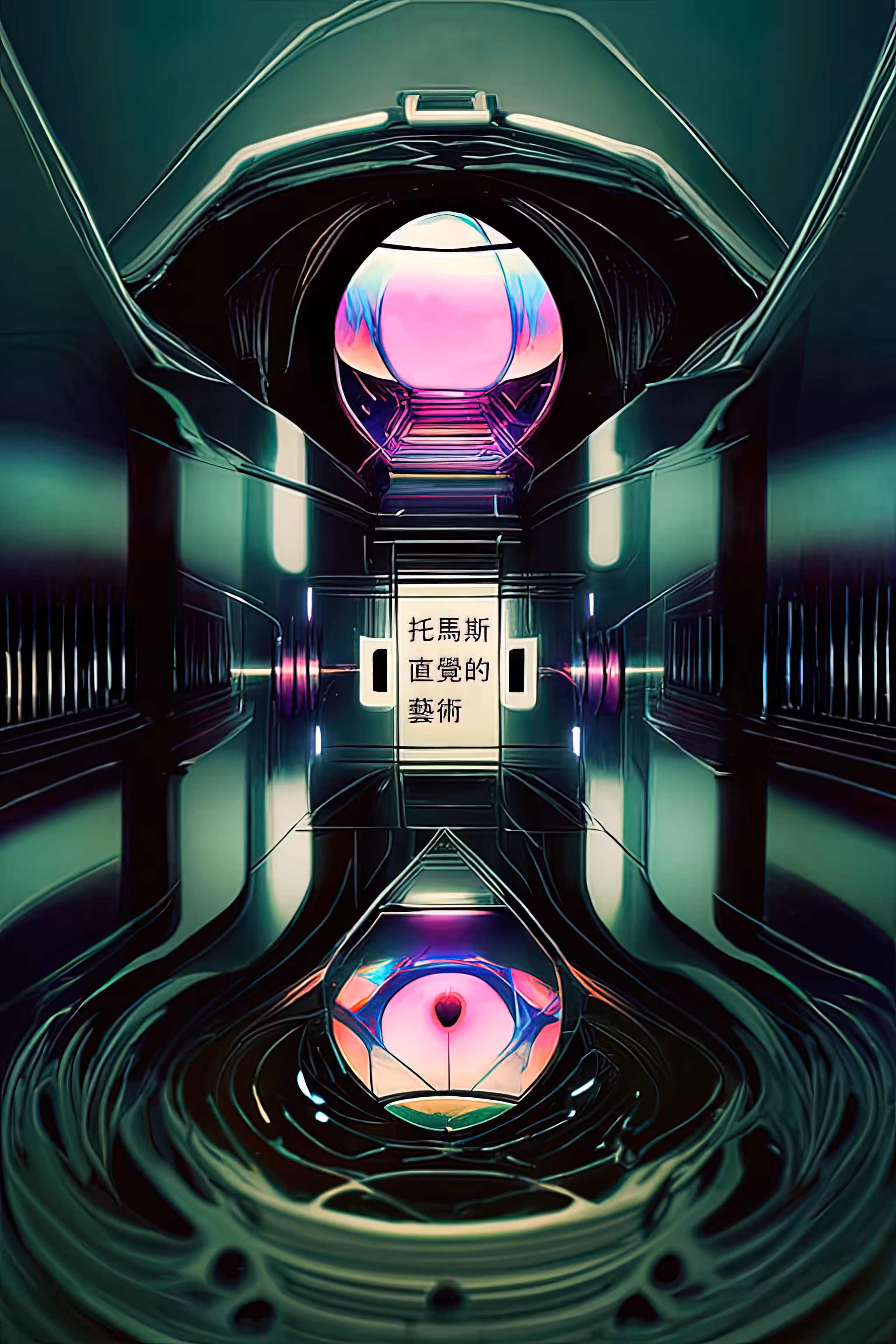 Time Capsule