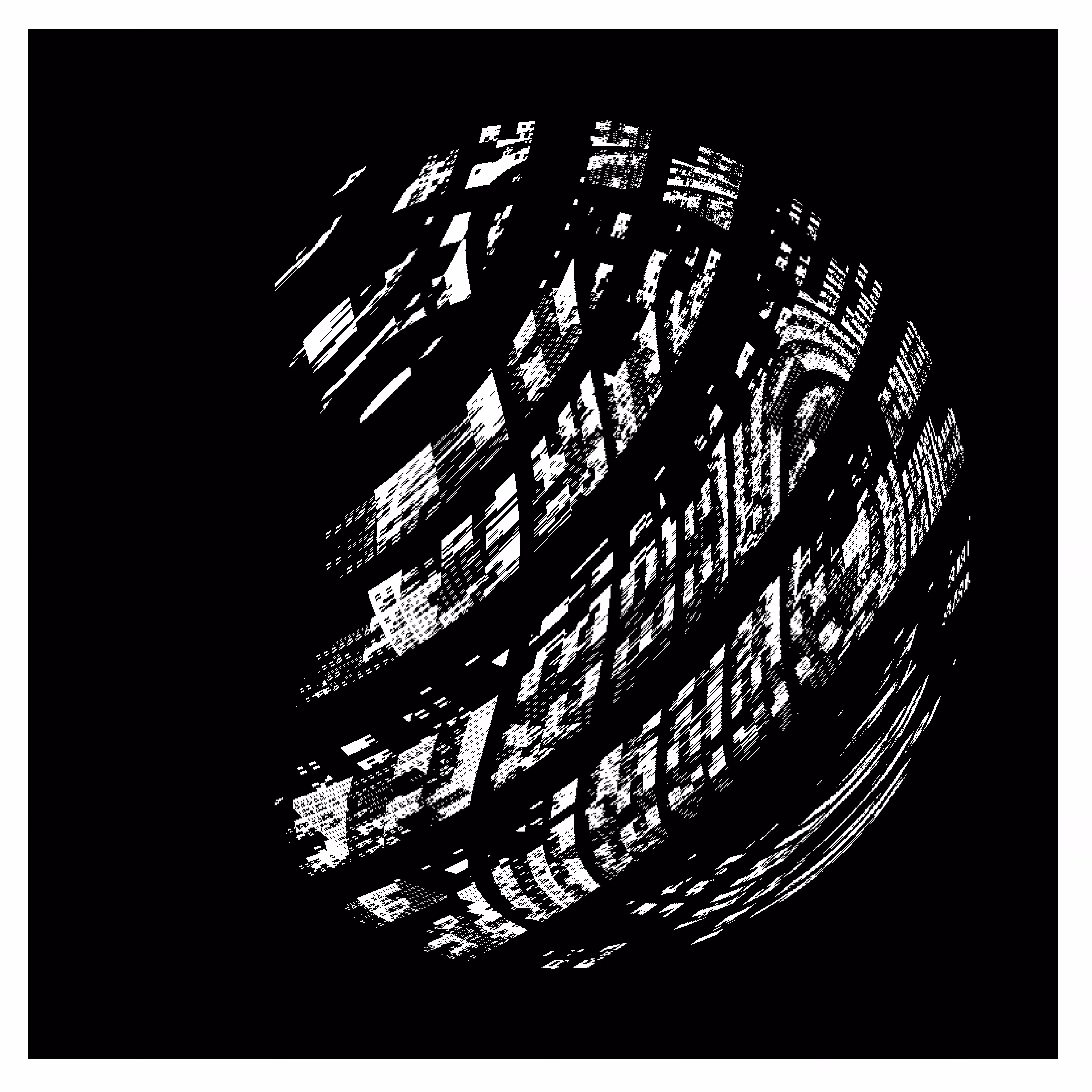bitwise #21