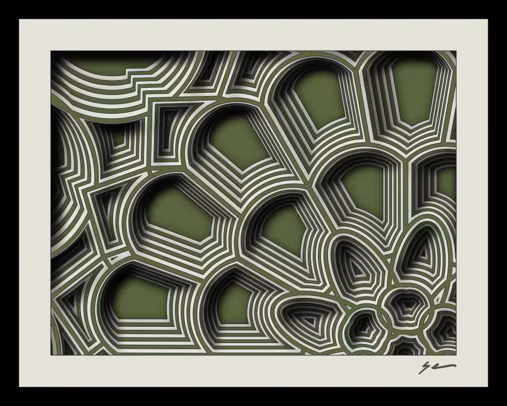 fx(mandala) #324