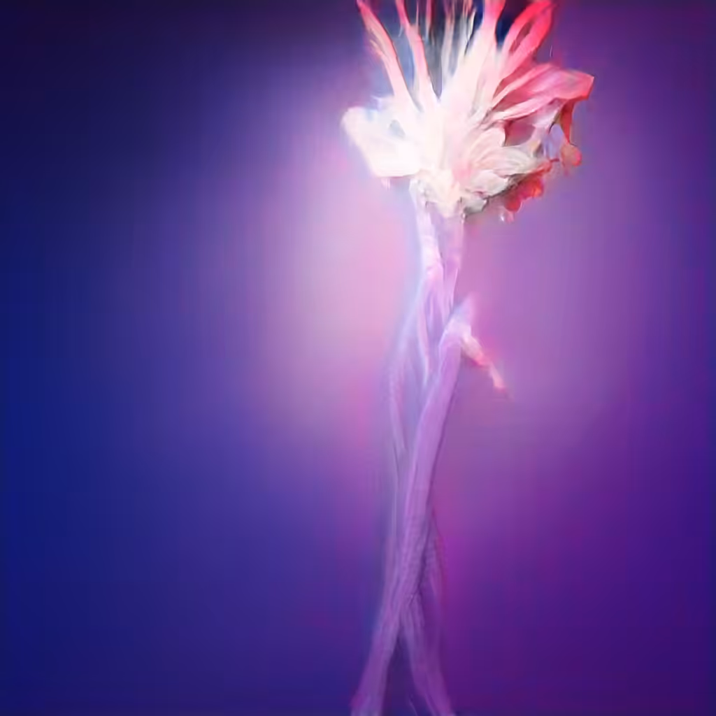 The Non-Human Artwork Project #32