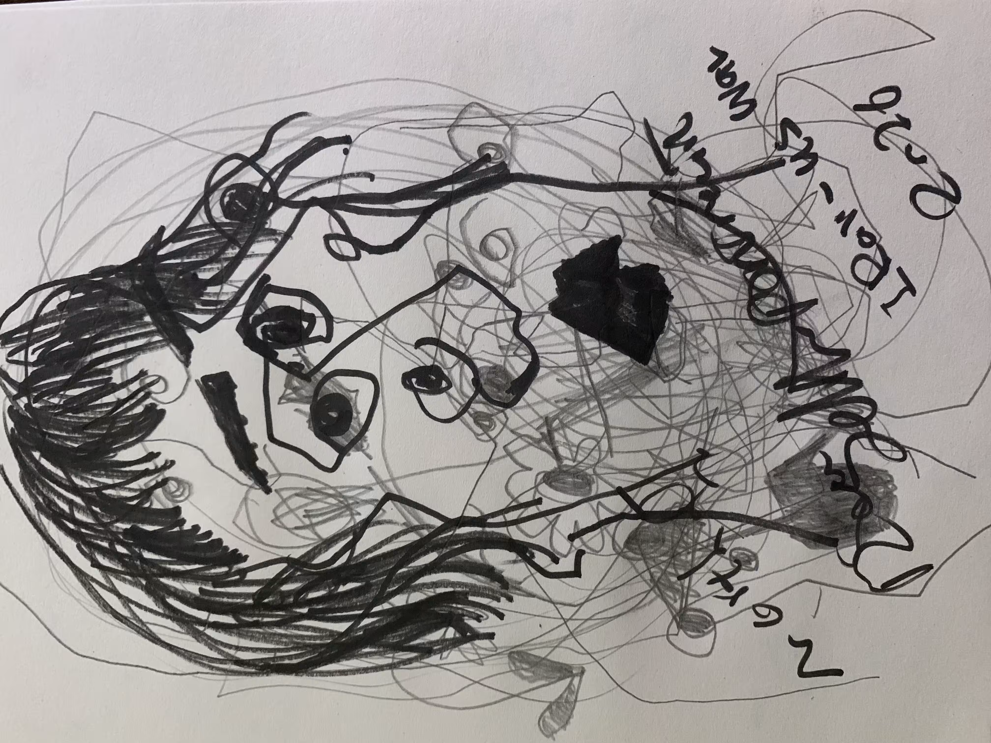 Self_portrait