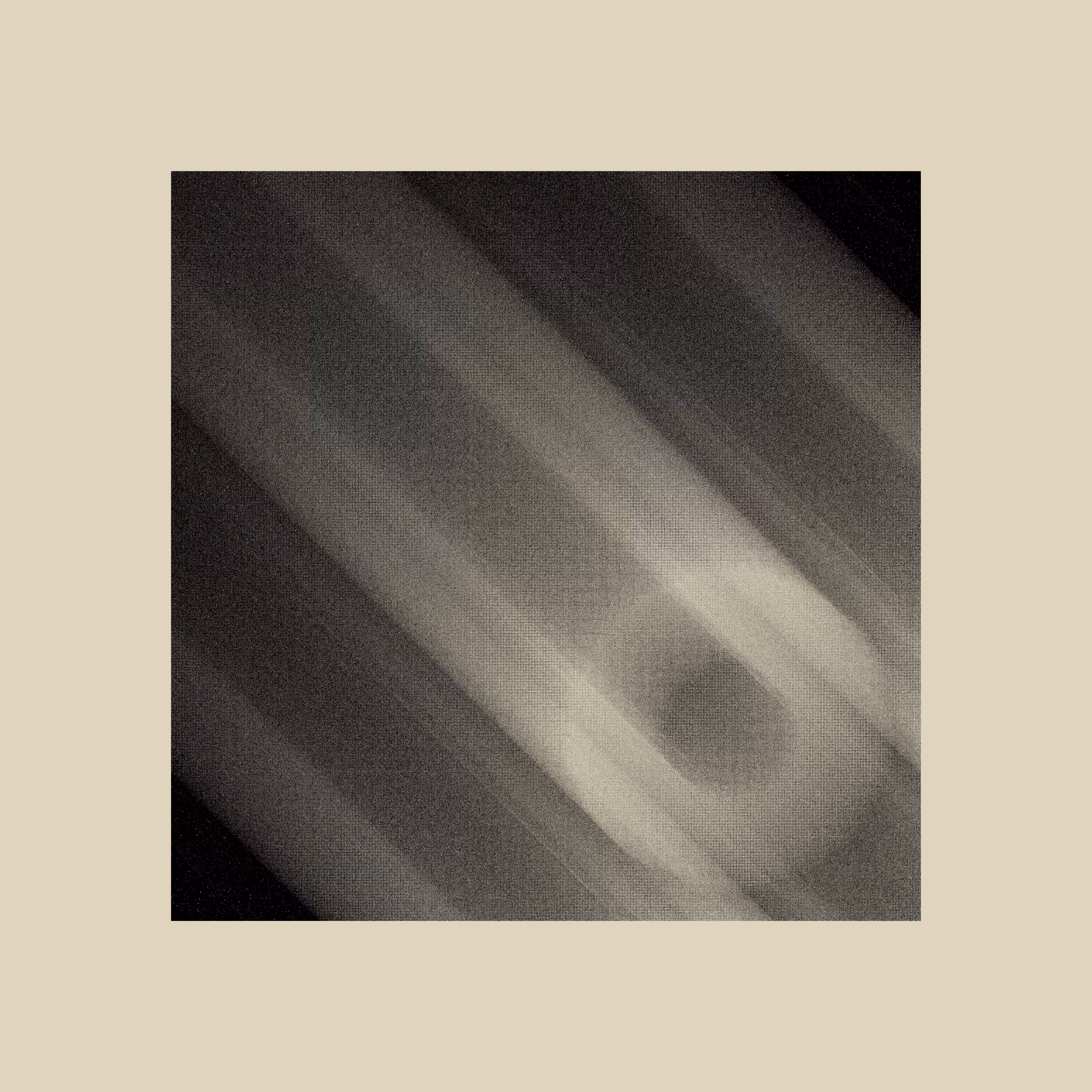 Kosmos #4