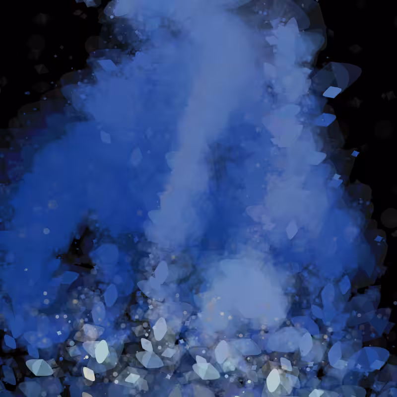 symphony redux #75