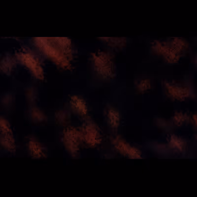 ƧЦBƧƬЯΛƬӨ DΣ PӨΣIЯΛ #52