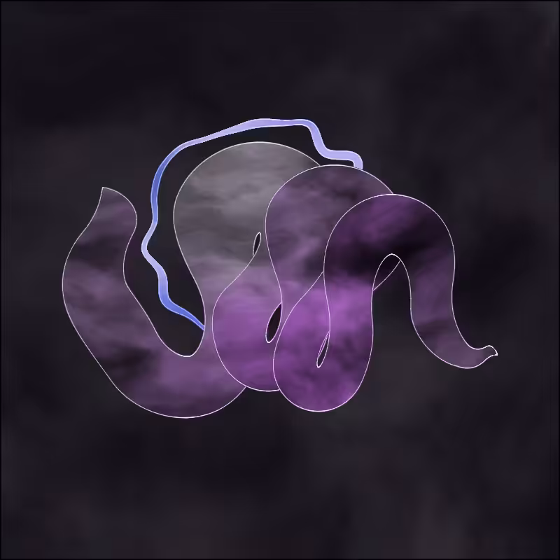 Nerumiant #16