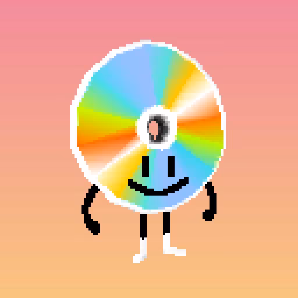 NineteenNinetyX: 199X #430