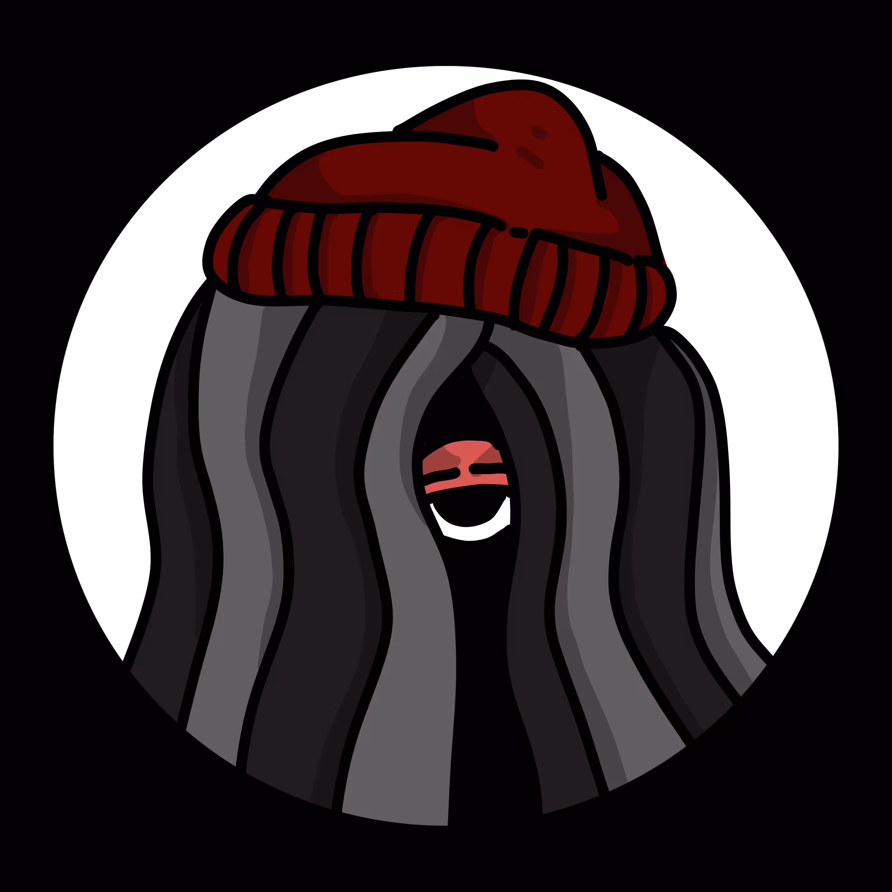 GEMZ 564