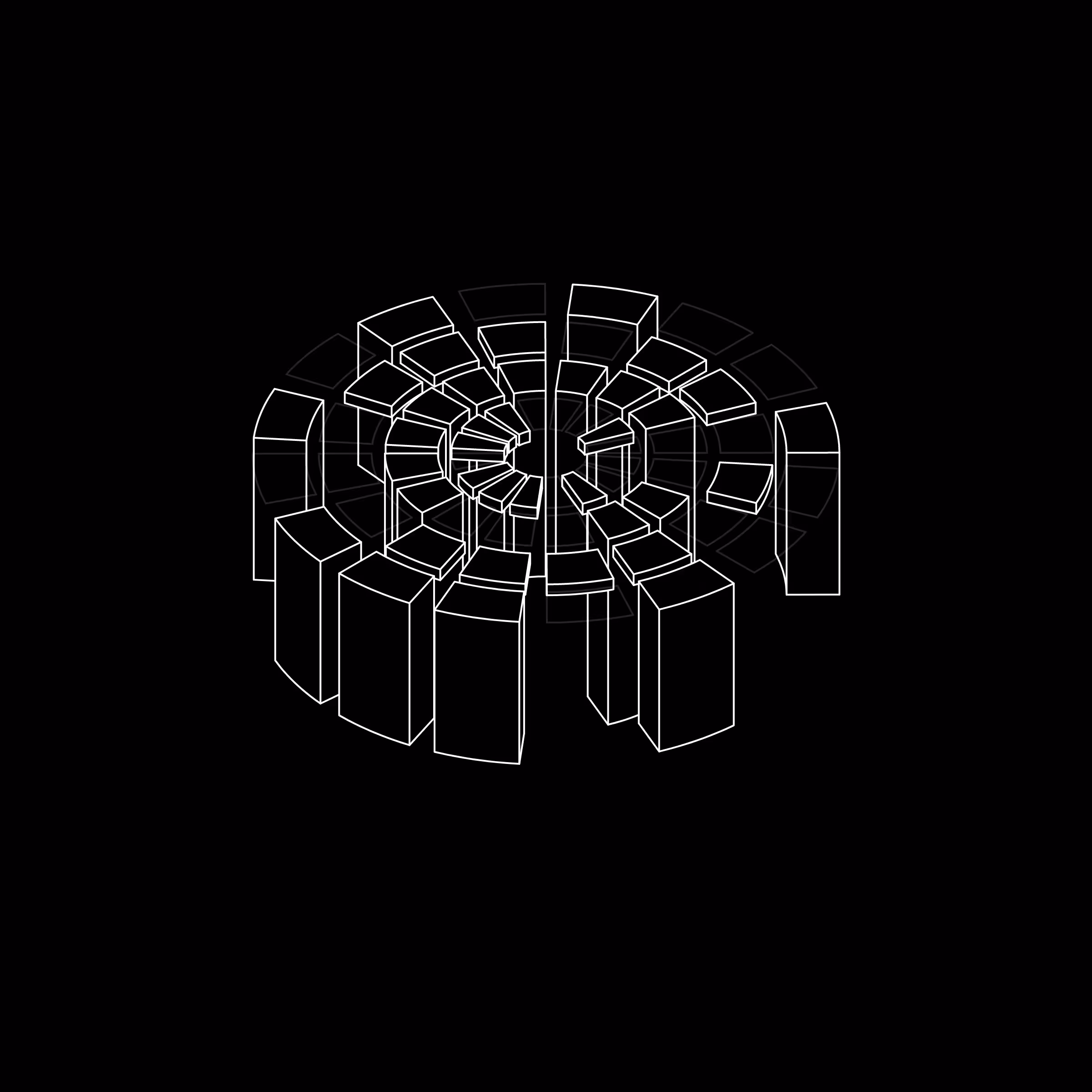 AlgoBeats #719