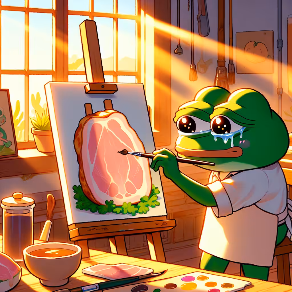 Ham 1554