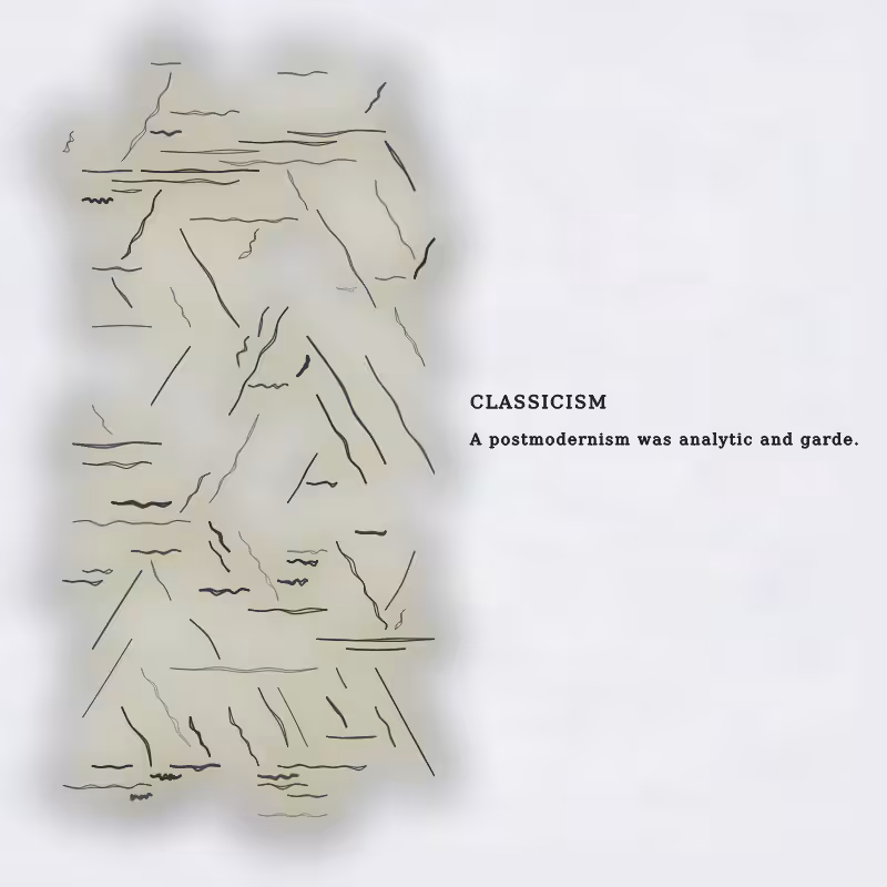 Liaisons Dangereuses #2