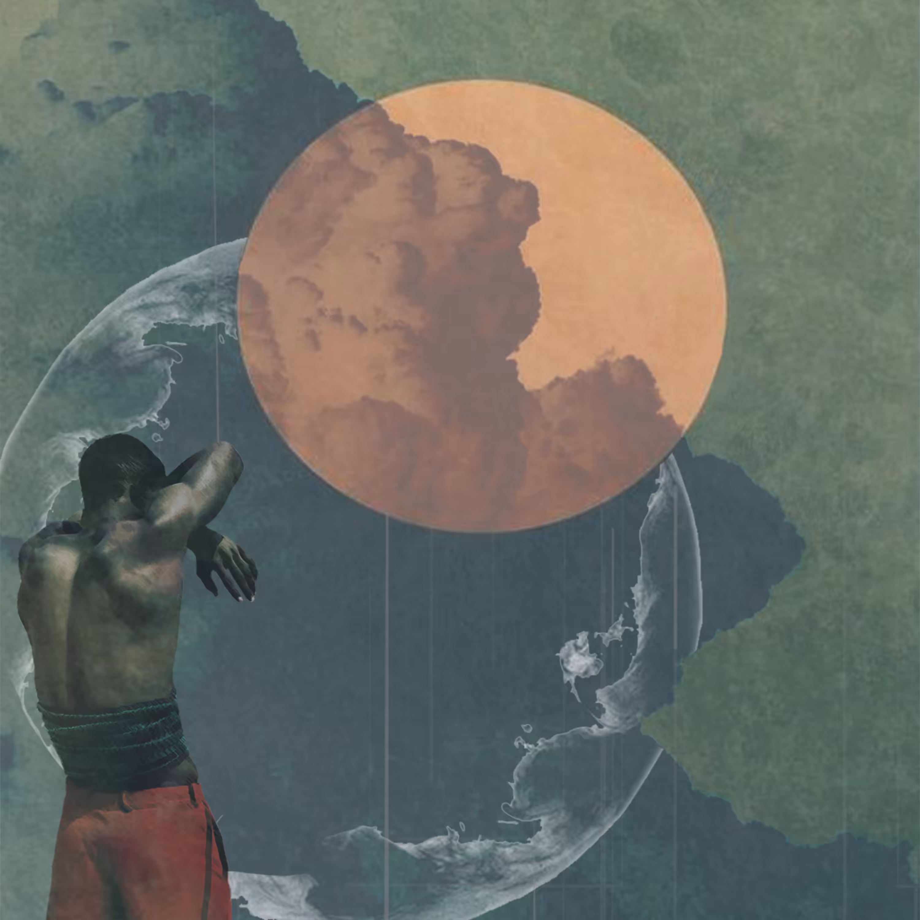 reverence