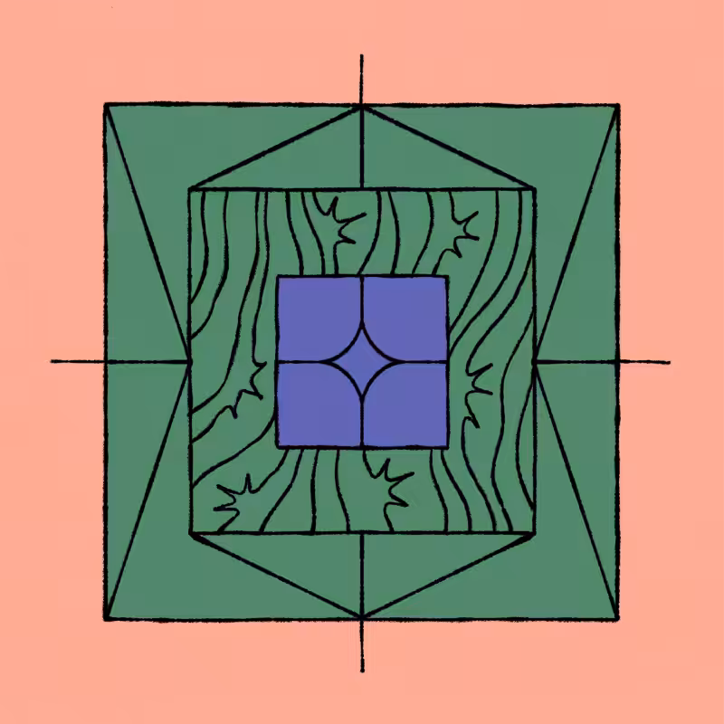 borders #116