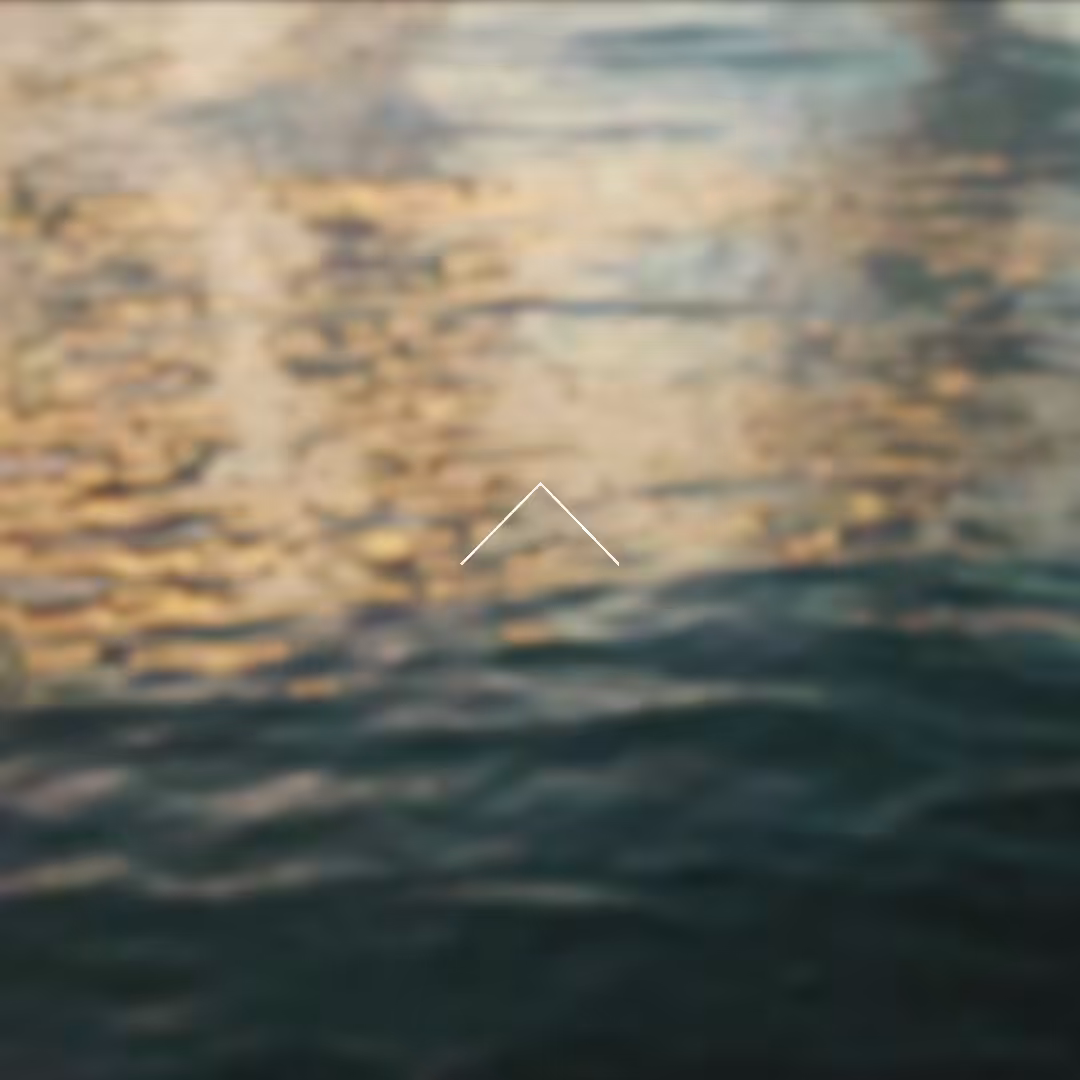 Modular Wave 01