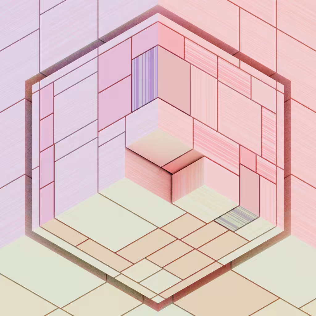Antigravity #445