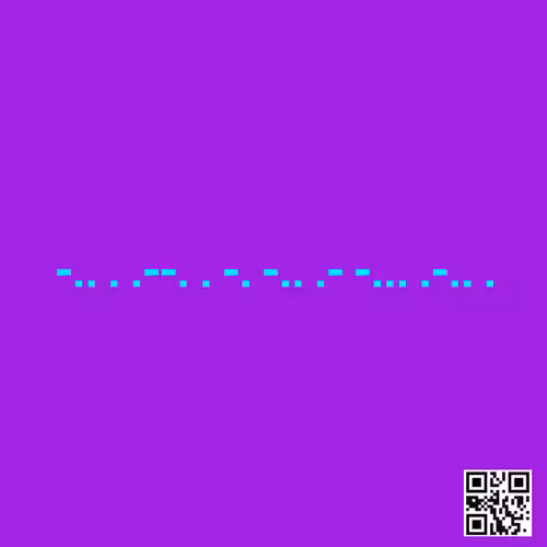 CRYPTIC NFT 068