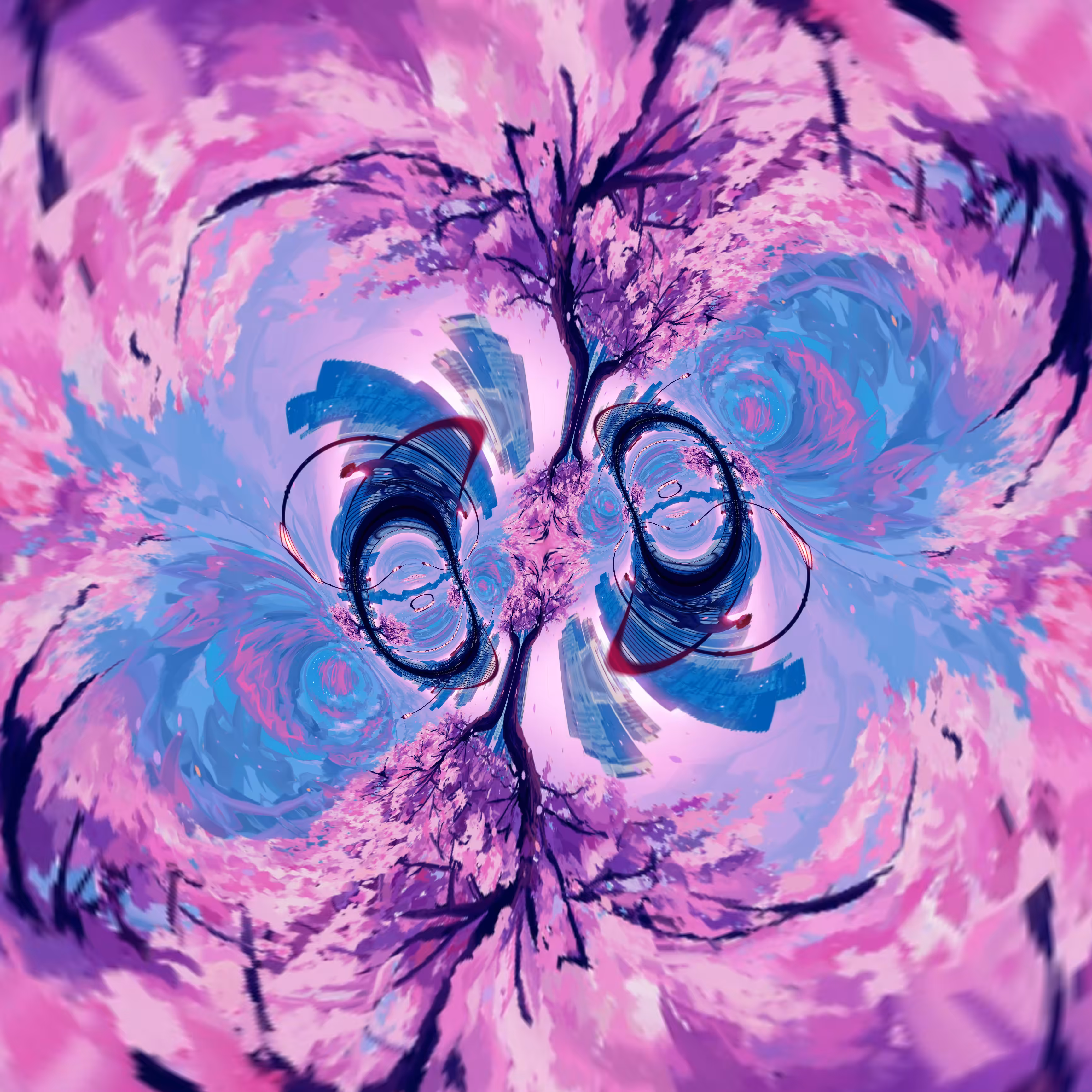 ArtIsHere #004