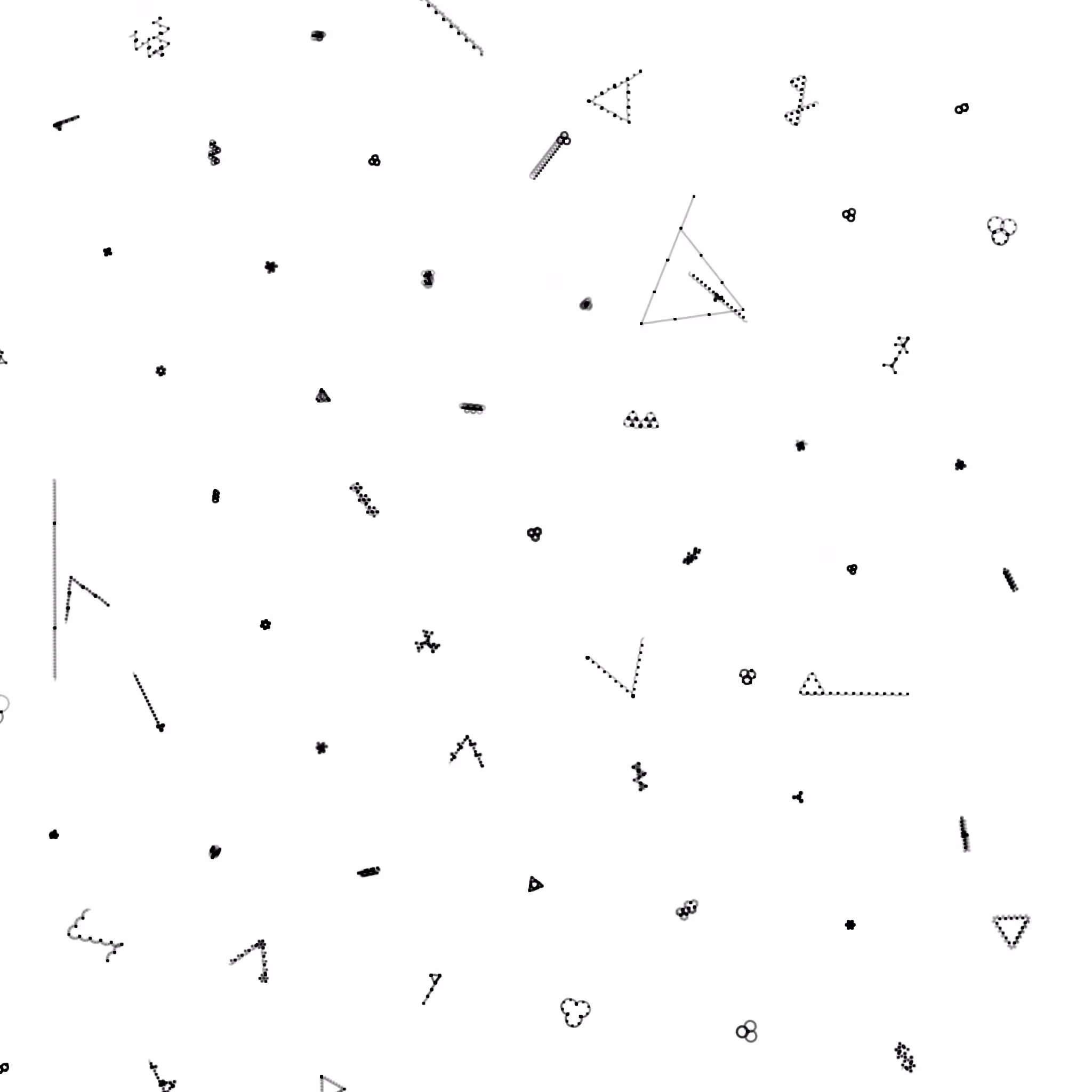 Wrapping Paper Generator #87