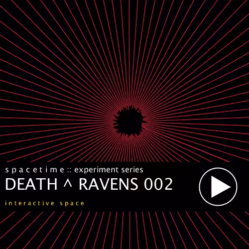 deathandravens002
