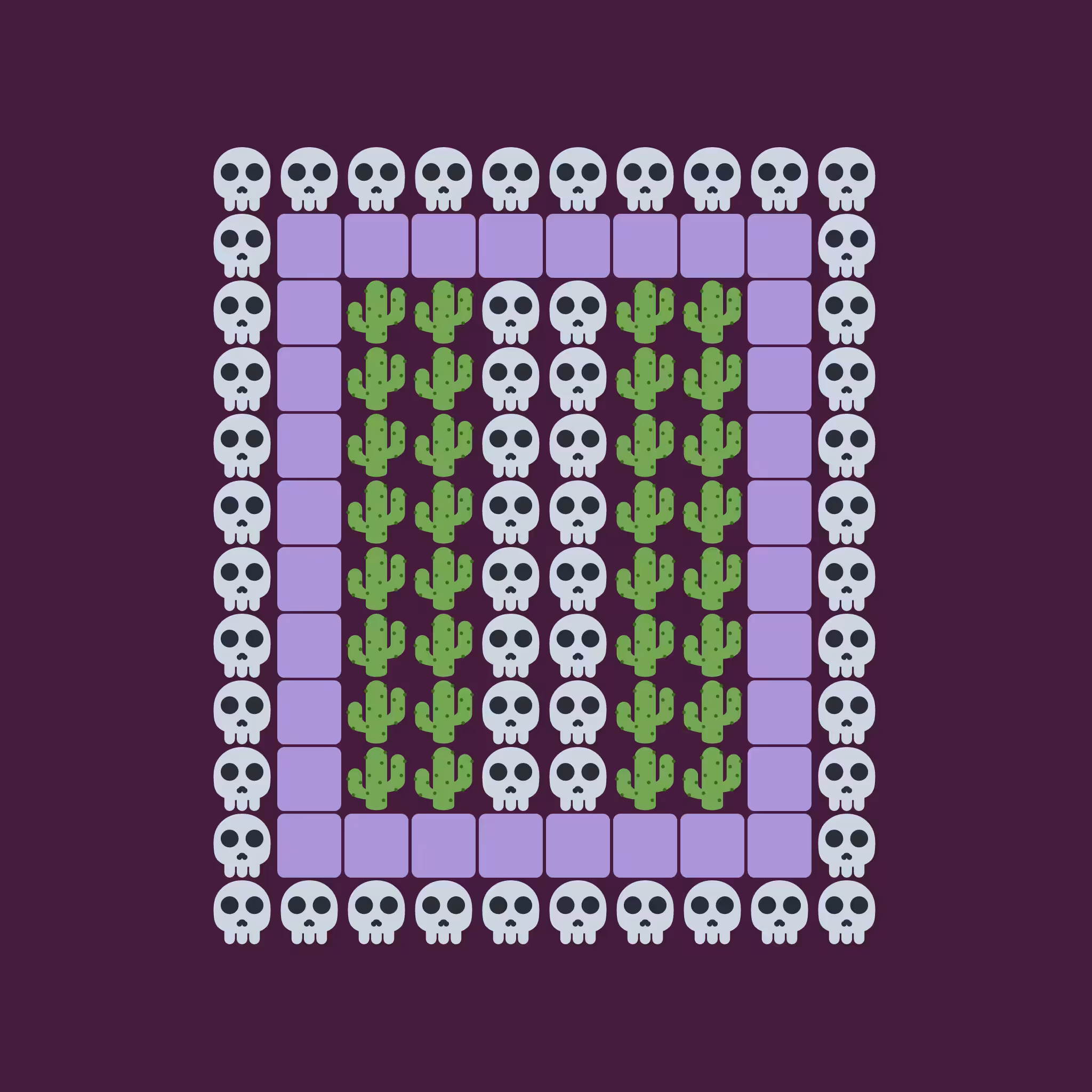 Tilemoji #322