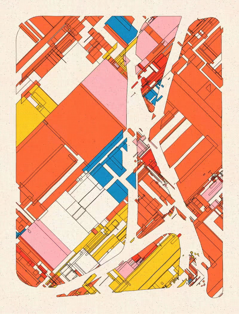 ____ - Iteration 3 #12