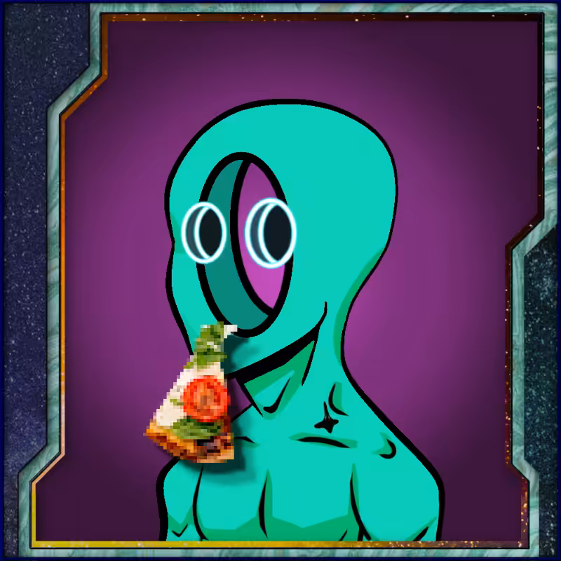 FX_D3M0NS #1115
