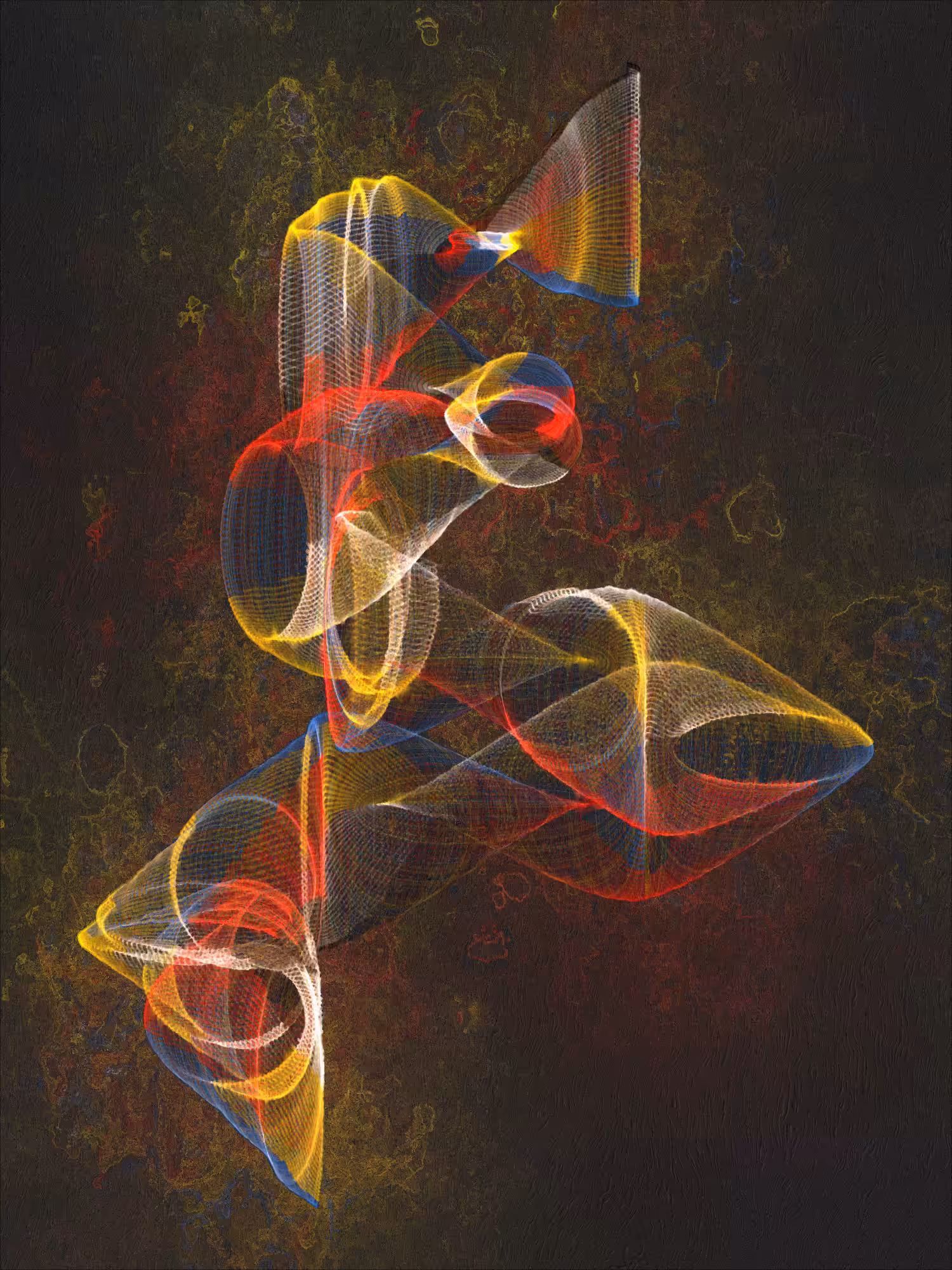 Circumscript #108