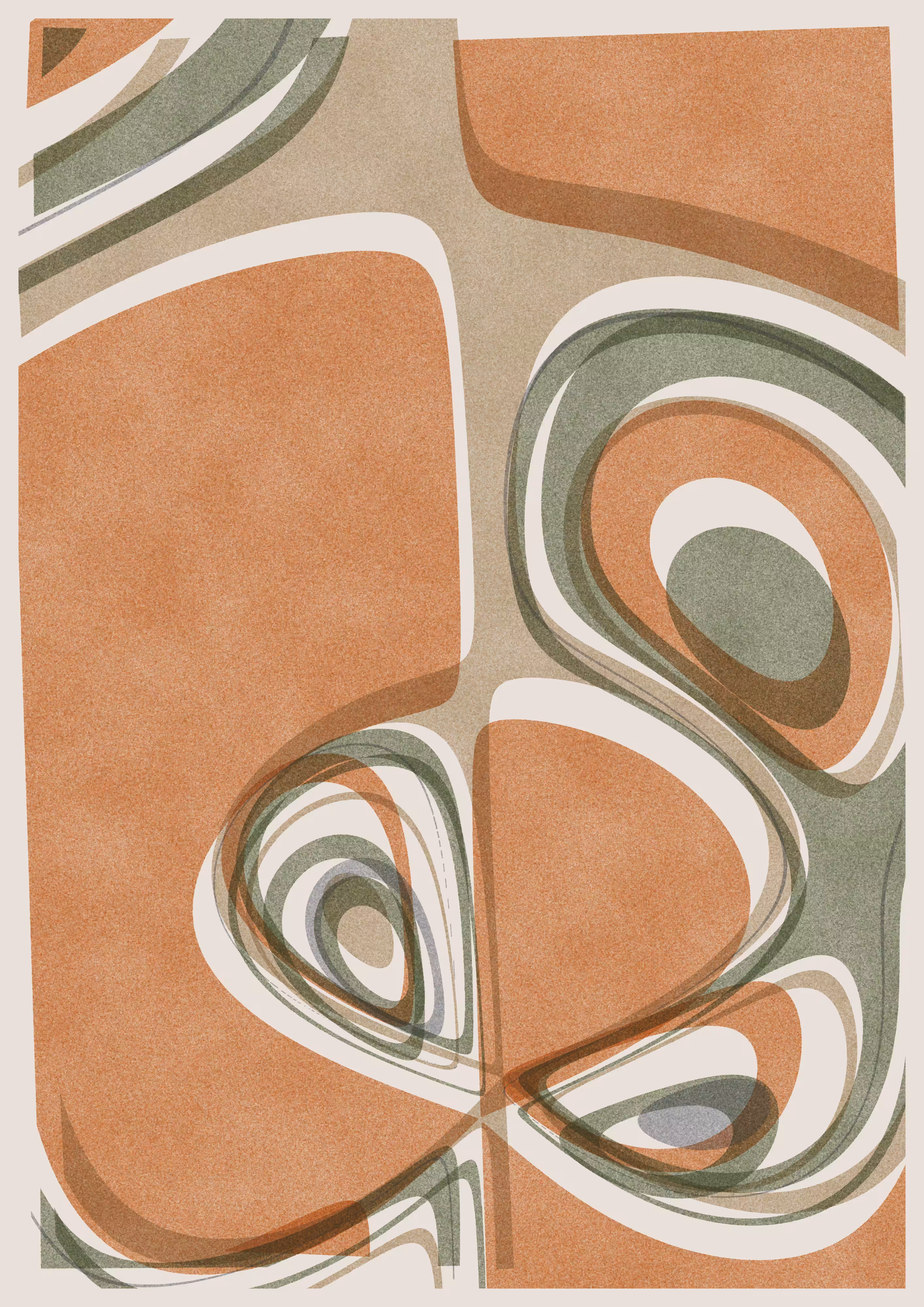 Interference #095
