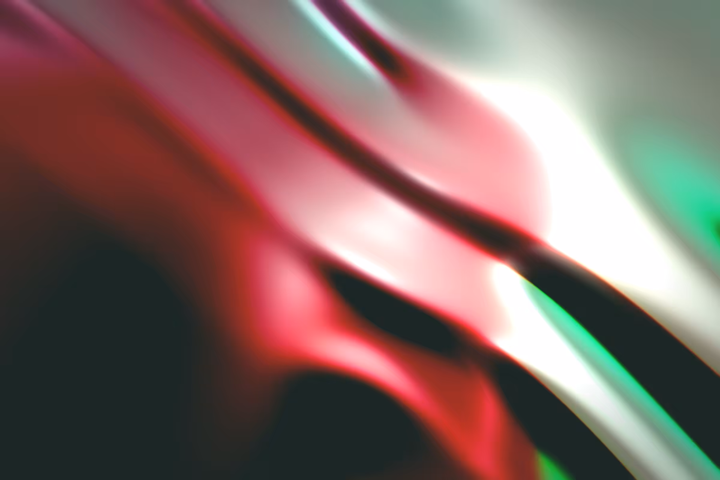 Flux #18