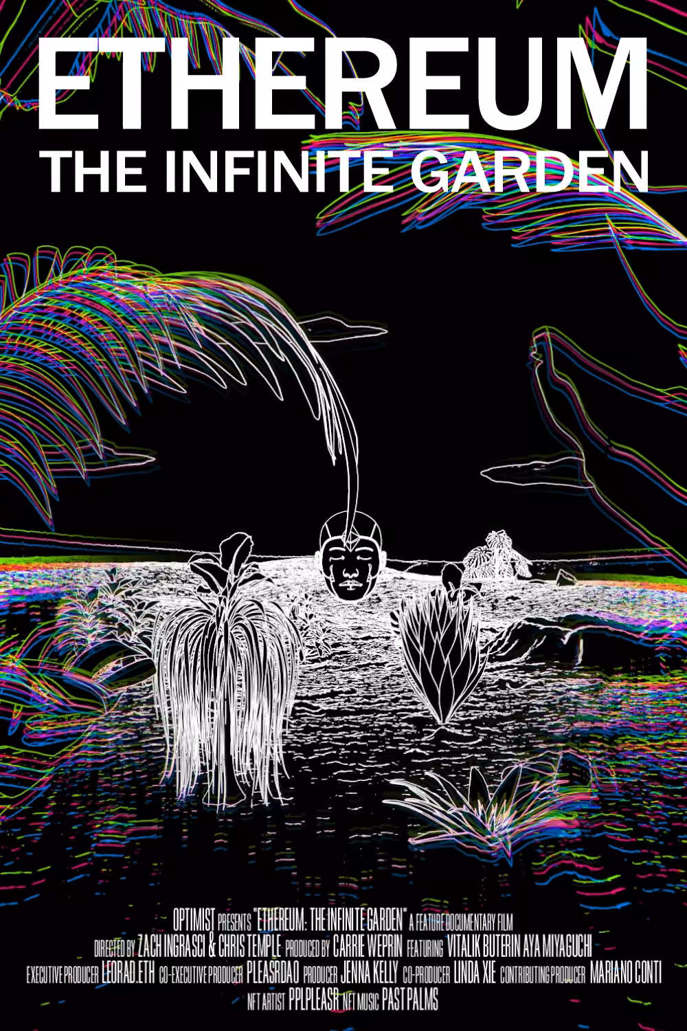 infinite thanks #9/17