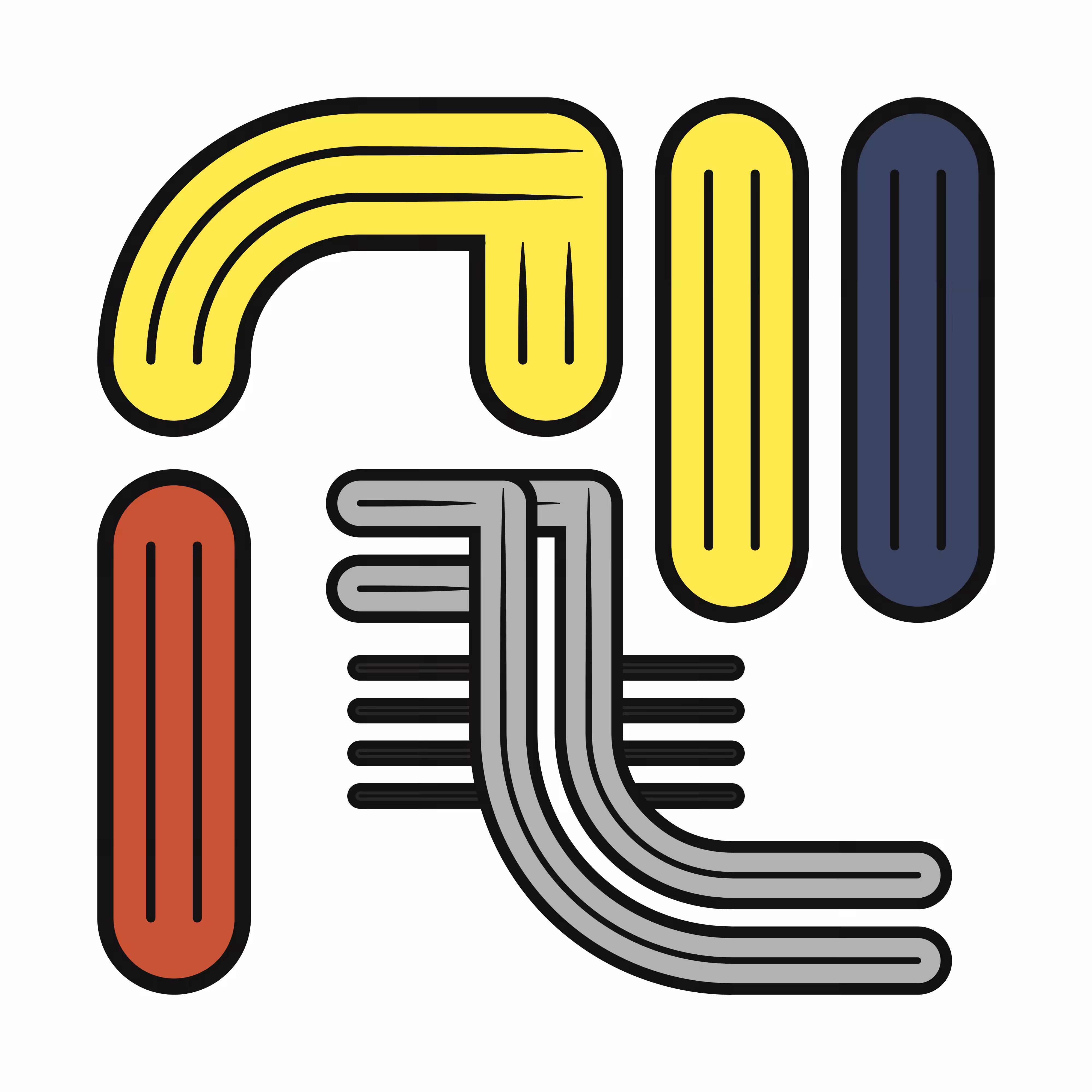 Threads #770