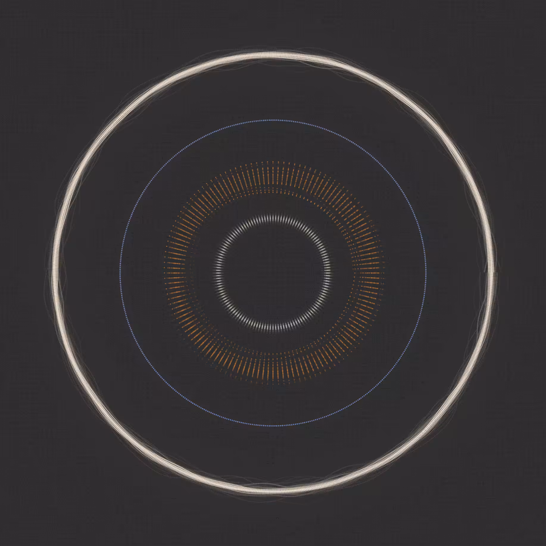 CYCLES #66