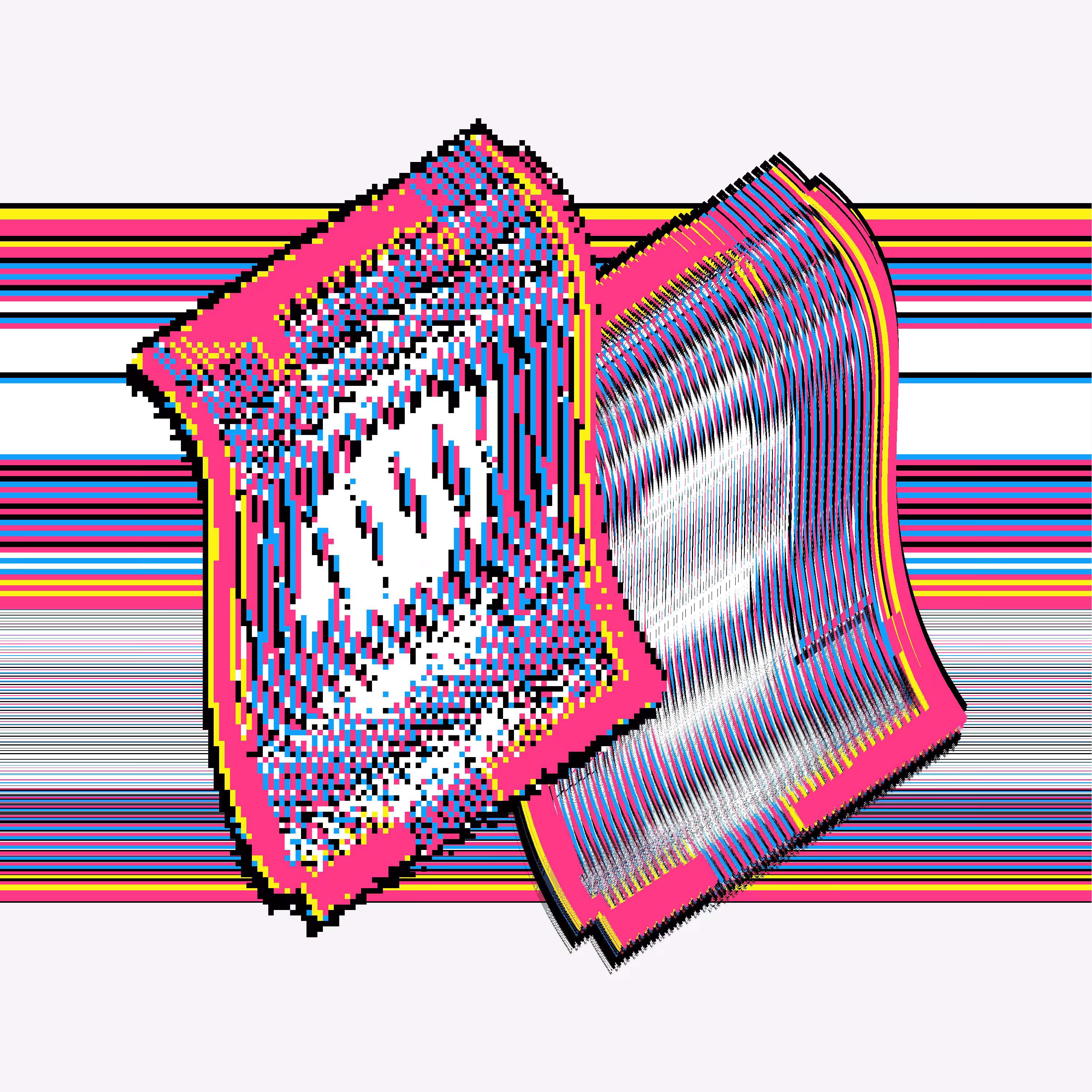 3-4-3