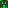 8-BIT weirdo II